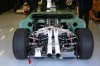 260909_Spa6H_050.jpg