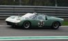 260909_Spa6H_183.jpg