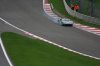 260909_Spa6H_215.jpg