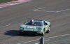 260909_Spa6H_281.jpg
