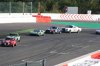 260909_Spa6H_298.jpg