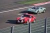 260909_Spa6H_325.jpg