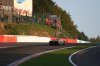 260909_Spa6H_360.jpg