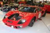 260909_Spa6H_052.jpg