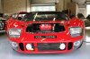 260909_Spa6H_057.jpg