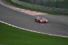 260909_Spa6H_213.jpg