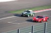 260909_Spa6H_328.jpg