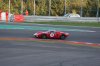 260909_Spa6H_348.jpg