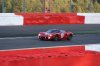 260909_Spa6H_349.jpg