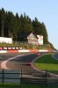 260909_Spa6H_365.jpg