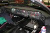 260909_Spa6H_028.jpg