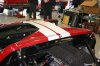 260909_Spa6H_036.jpg