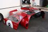 260909_Spa6H_043.jpg