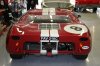 260909_Spa6H_132.jpg