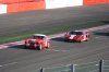 260909_Spa6H_334.jpg