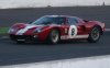 260909_Spa6H_343.jpg
