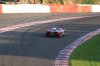 260909_Spa6H_361.jpg