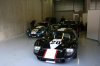 260909_Spa6H_064.jpg