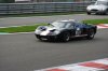 260909_Spa6H_161.jpg
