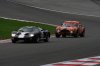 260909_Spa6H_211.jpg