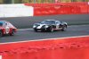 260909_Spa6H_336.jpg
