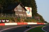 260909_Spa6H_372.jpg