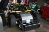 260909_Spa6H_149.jpg