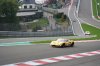 260909_Spa6H_168.jpg