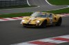 260909_Spa6H_173.jpg