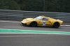 260909_Spa6H_197.jpg