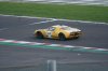 260909_Spa6H_345.jpg