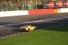 260909_Spa6H_356.jpg