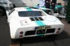 260909_Spa6H_127.jpg