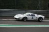 260909_Spa6H_178.jpg