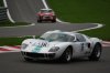 260909_Spa6H_194.jpg