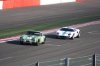 260909_Spa6H_312.jpg