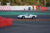 260909_Spa6H_354.jpg