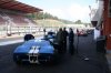 260909_Spa6H_063.jpg