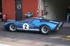 260909_Spa6H_066.jpg