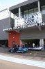 260909_Spa6H_067.jpg