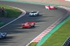 260909_Spa6H_403.jpg
