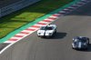 260909_Spa6H_411.jpg