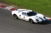 260909_Spa6H_419.jpg