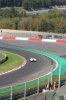 260909_Spa6H_448.jpg