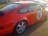 cIMG_0747.jpg