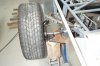Front Suspension.jpg