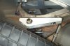 Front Suspension2.jpg