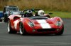 DSC_0203.jpg