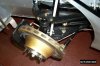 Front Brakes.jpg