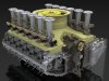 SOHC 12 CYL 640x480 101909.jpg